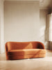 The Noriega Sofa