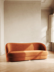 The Noriega Sofa