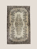 The Ulloa Vintage Rug (5.9x9.8')