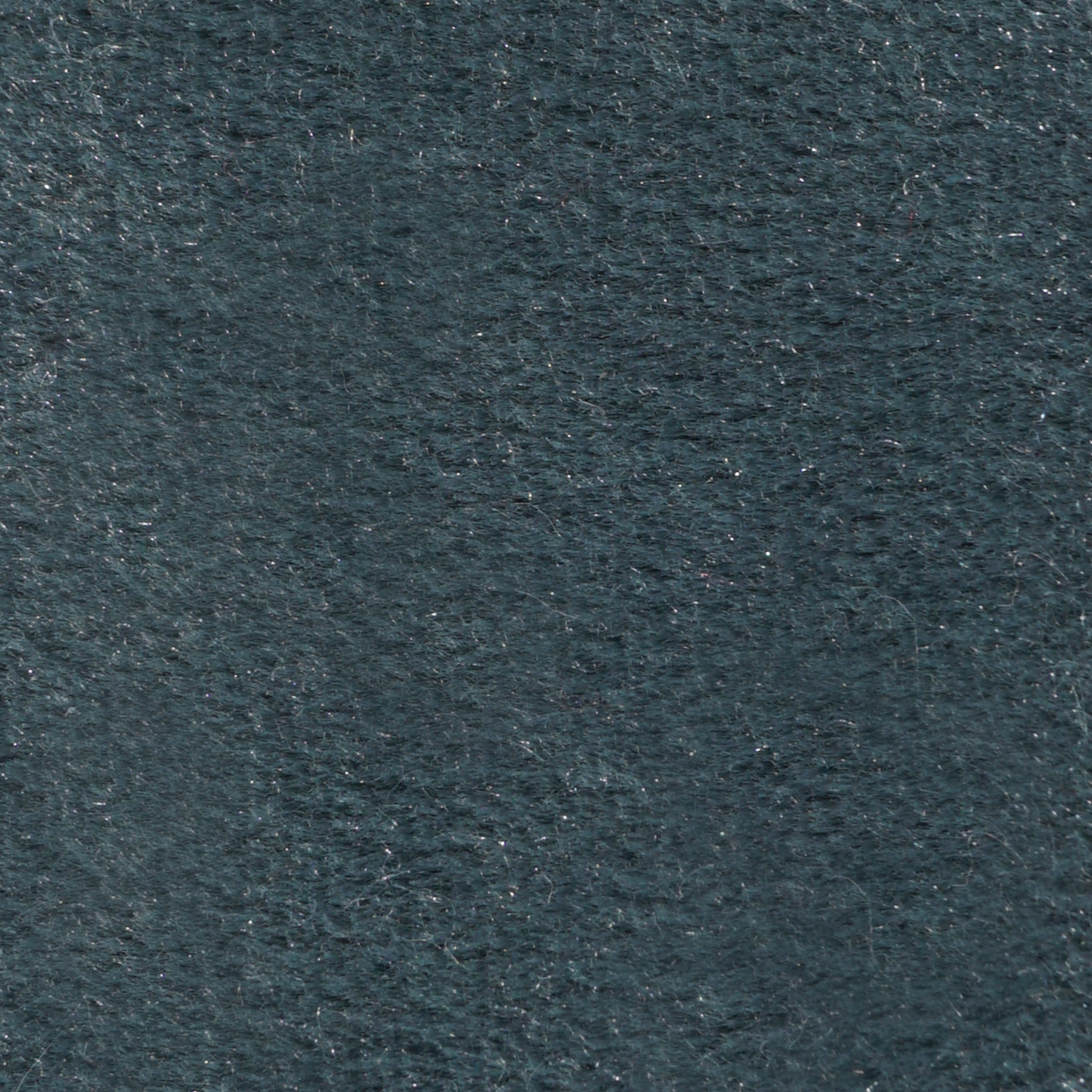 Velvet Moonlit Ocean Fabric Swatch