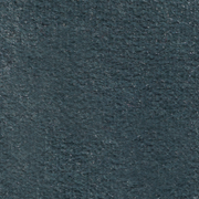 Velvet Moonlit Ocean Fabric Swatch