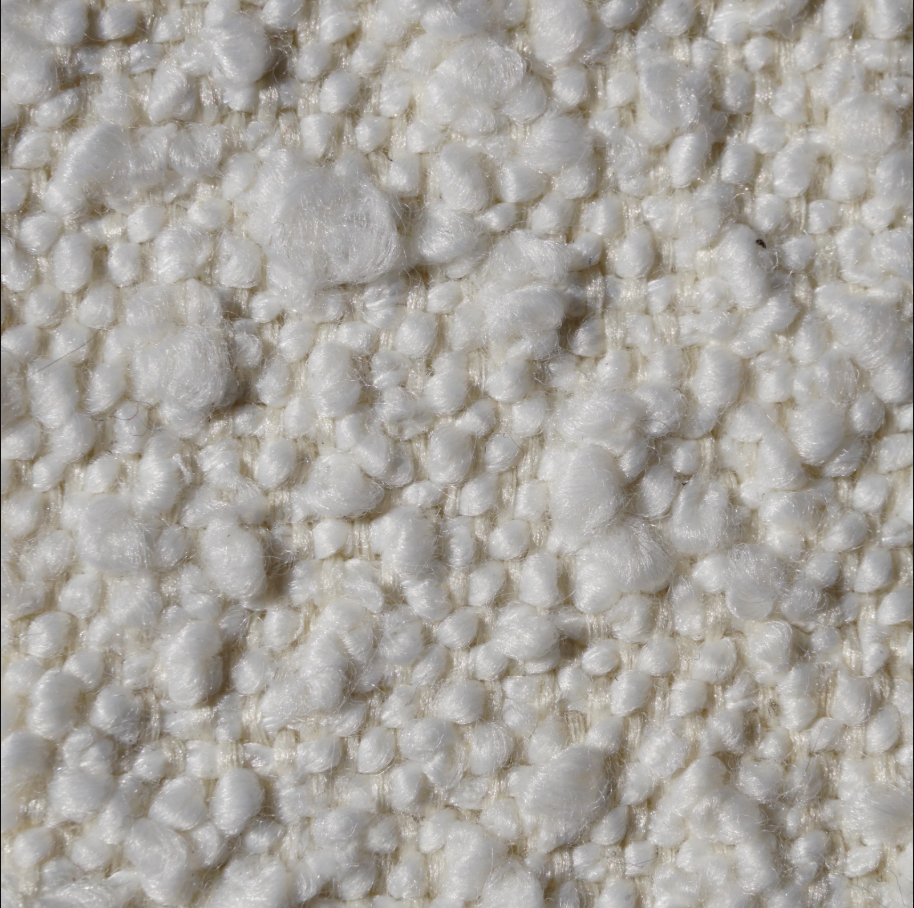 Boucle Milk