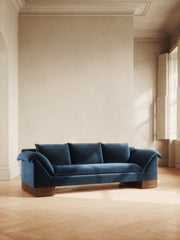 The Ortega Sofa