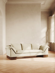 The Ortega Sofa