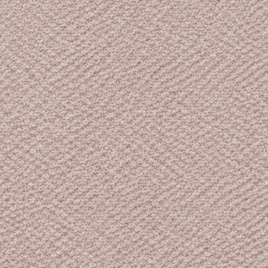 Dusty Rose (Velvet)