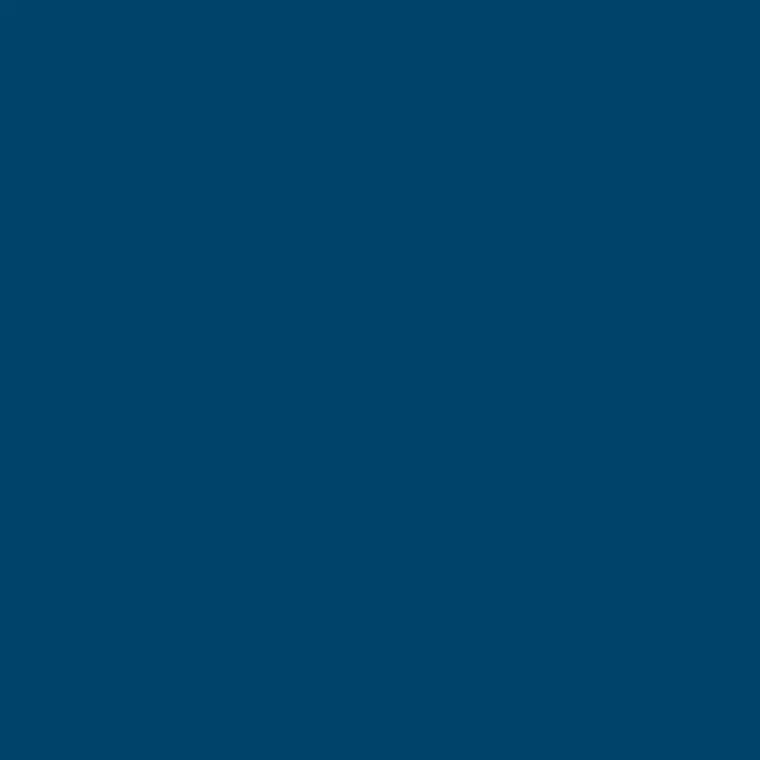 Gloaming Blue (Velvet)