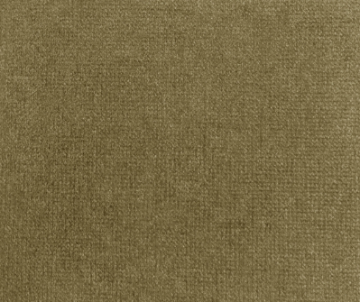 Lichen (Velvet)