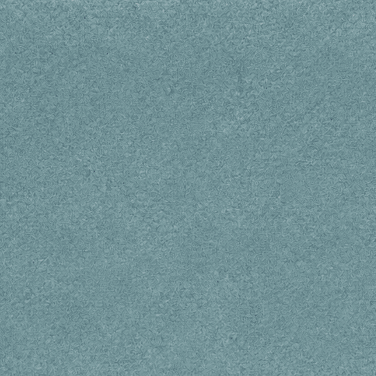 Lovat (Velvet)