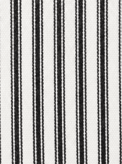 Mad Ticking (Linen)