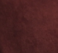 Madder Root (Velvet)