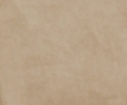 Minkstone (Velvet)