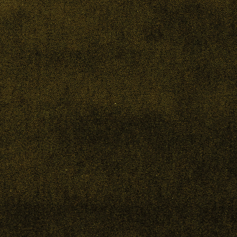Olive (Velvet)