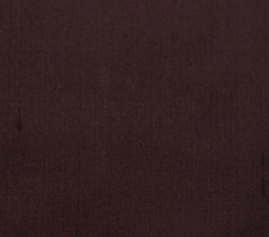 Plum (Velvet)