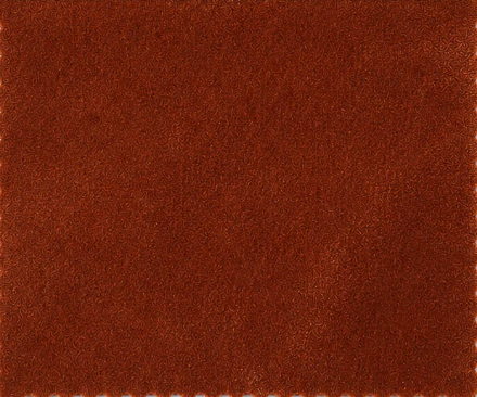 Redwood Bark No. 1