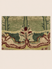 The Savonnerie Hand-Knotted Wool Rug - Home On Center
