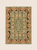 The Savonnerie Hand-Knotted Wool Rug - Home On Center