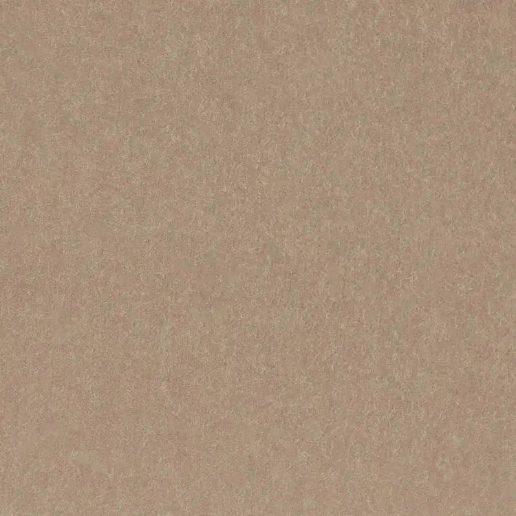 Tan (Velvet)