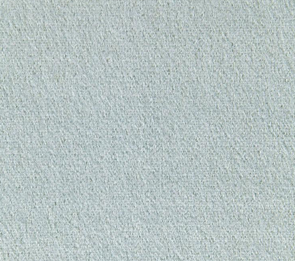 Verdigris (Mohair)