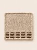 Wool Rug (Swatch) - Home On Center